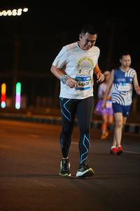 BIB: 
                            <button type="button" onclick="openModal(23609445)" class="btn btn-primary btn-sm float-right btn-popup" data-toggle="modal" data-target=".modal-high-quality">
                        <i class="fas fa-shopping-cart"></i> Add to Cart
                    </button>
                                            <button type="button" onclick="isThisMe(23609445, true)" class="btn btn-success btn-sm float-right btn-popup btn-isme hidden" data-toggle="tooltip" data-placement="bottom" title="นี่คือรูปของคุณใช่ไหม คลิกที่นี่เพื่อเอาเข้าอัลบั้ม">
                        <i class="fas fa-plus"></i> Add to album
                    </button>
                    <button type="button" onclick="isThisMe(23609445, false)" class="btn btn-warning btn-sm float-right btn-popup btn-isnotme hidden">
                        <i class="fas fa-ban"></i> Remove from album
                    </button>